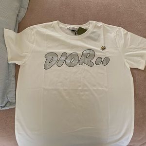 Christian Dior T-Shirt